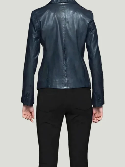 Bano eeMee Cybil Jacket