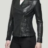 Bano eeMee Haile Jacket