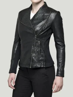 Bano eeMee Haile Jacket