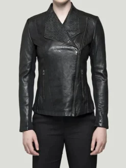 Bano eeMee Haile Jacket