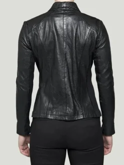 Bano eeMee Haile Jacket