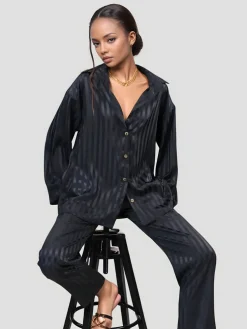 Bastet Noir Eve Coordinating Set