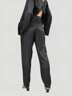 Bastet Noir Eve Coordinating Set