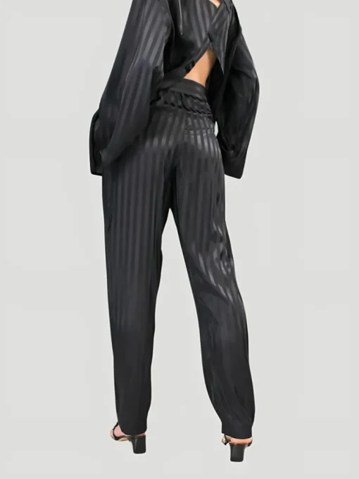 Bastet Noir Eve Coordinating Set