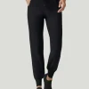Blanc Noir Portola Jogger