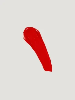 Bossy Cosmetics FAITH Matte Red Lipstick