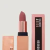 Bossy Cosmetics Luxe Lipstick