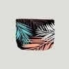 Bossy Cosmetics Makeup Bag