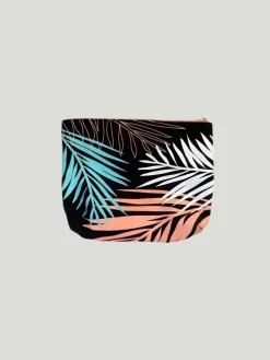 Bossy Cosmetics Makeup Bag