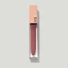 Bossy Cosmetics Unapologetic Lip Gloss