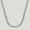 Brenda Grands Jewelry Brawn Necklace