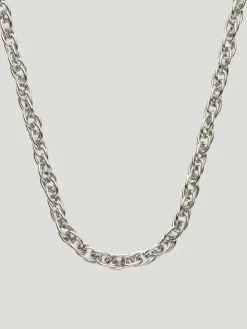 Brenda Grands Jewelry Brawn Necklace