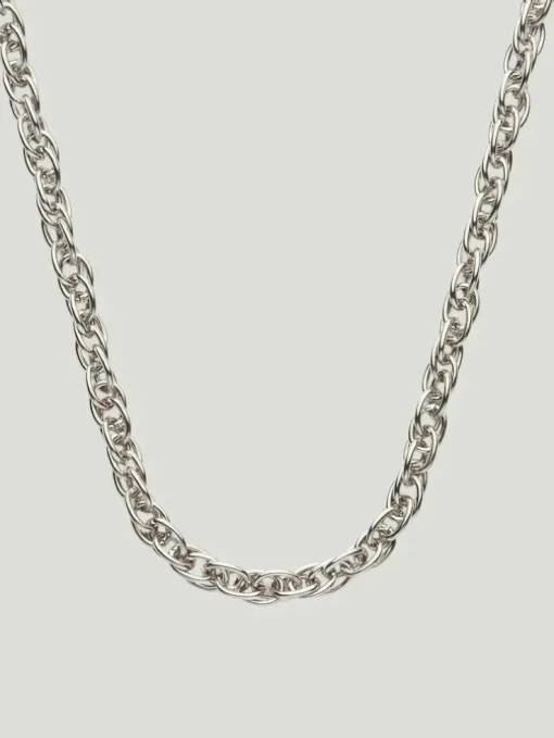 Brenda Grands Jewelry Brawn Necklace