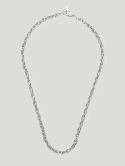 Brenda Grands Jewelry Brawn Necklace