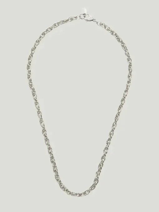 Brenda Grands Jewelry Brawn Necklace