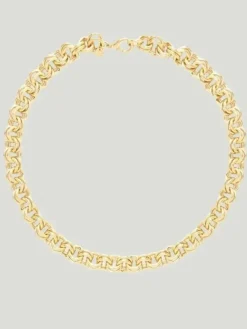 Brook & York Mari Necklace