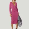 Bruna Kiki Dress