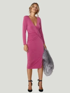 Bruna Kiki Dress