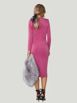 Bruna Kiki Dress