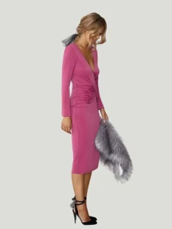 Bruna Kiki Dress