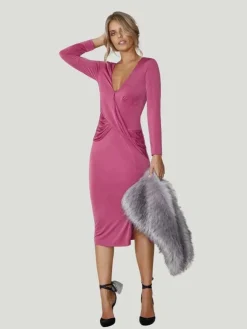Bruna Kiki Dress
