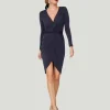 Bruna Leti Dress