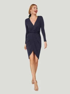 Bruna Leti Dress