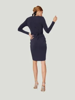 Bruna Leti Dress