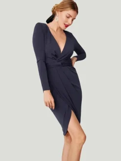Bruna Leti Dress