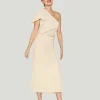 Bruna Marcela Dress
