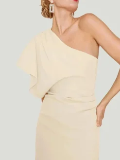 Bruna Marcela Dress