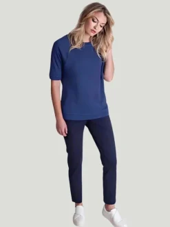 Buki Lounger Crew Sweatshirt 2.0