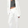 BYNIUMAAL Clutha Trousers