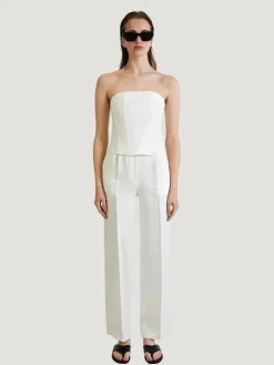 BYNIUMAAL Clutha Trousers