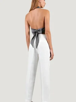 BYNIUMAAL Clutha Trousers