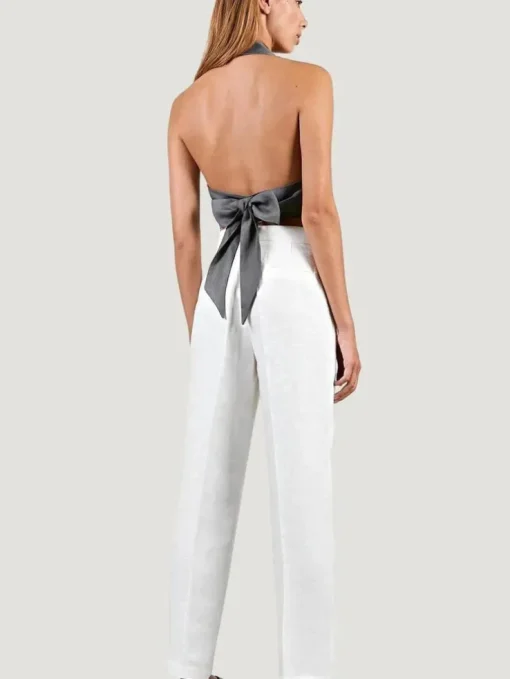 BYNIUMAAL Clutha Trousers
