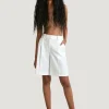 BYNIUMAAL Formentera Bermuda Shorts