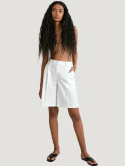 BYNIUMAAL Formentera Bermuda Shorts
