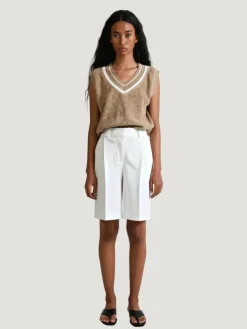 BYNIUMAAL Formentera Bermuda Shorts