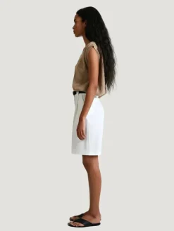 BYNIUMAAL Formentera Bermuda Shorts