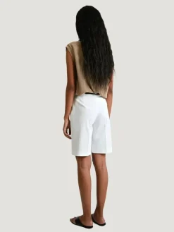 BYNIUMAAL Formentera Bermuda Shorts