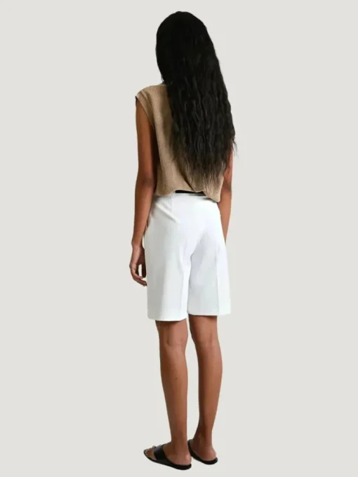 BYNIUMAAL Formentera Bermuda Shorts
