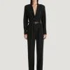 BYNIUMAAL Kala Jumpsuit