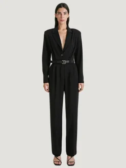 BYNIUMAAL Kala Jumpsuit