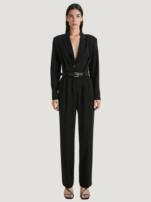 BYNIUMAAL Kala Jumpsuit