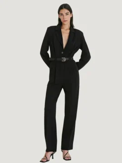 BYNIUMAAL Kala Jumpsuit