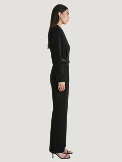 BYNIUMAAL Kala Jumpsuit