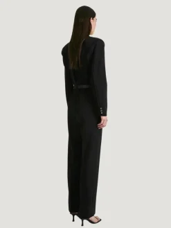 BYNIUMAAL Kala Jumpsuit