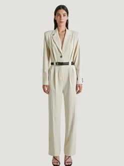 BYNIUMAAL Kala Jumpsuit