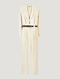 BYNIUMAAL Kala Jumpsuit